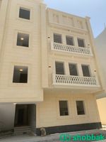 شقة للبيع حي النور 3 Shobbak Saudi Arabia