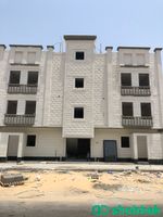 شقة للبيع رقم 1 الدور الأرضي - حي الفيحاء الدمام  Shobbak Saudi Arabia