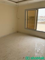 شقة للبيع رقم 10 بحي الفردوس  Shobbak Saudi Arabia