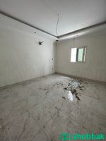 شقة للبيع رقم (2) في حي هجر - الظهران. Shobbak Saudi Arabia