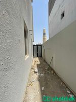 شقة للبيع رقم (2) في حي هجر. شباك السعودية