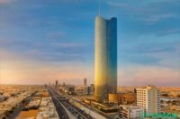 شقة للبيع في برج رافال (الصحافه) شباك السعودية