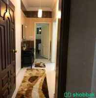 شقة للبيع لأعلى سعر Shobbak Saudi Arabia
