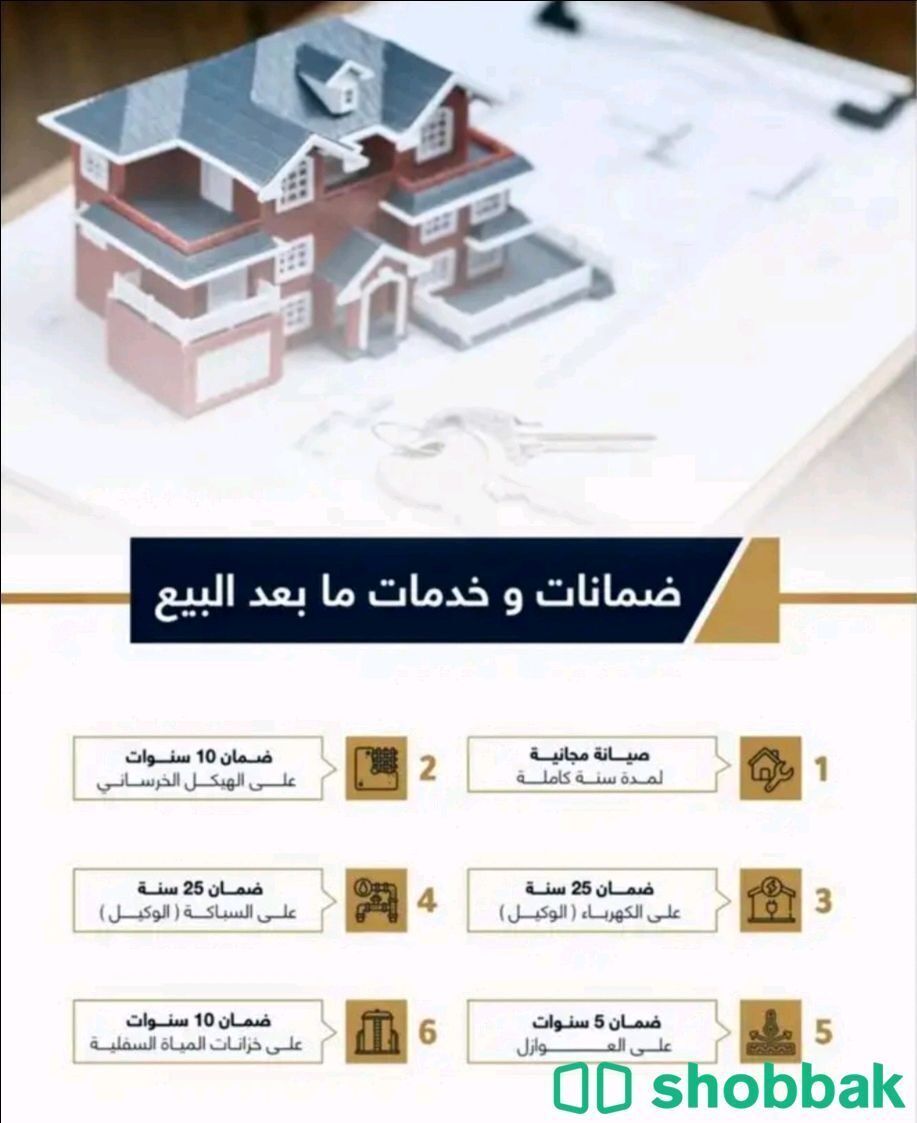 شقة للتمليك في المدينة المنورة قيد الانشاء  Shobbak Saudi Arabia