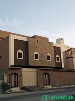 شقة من ثلاث غرف للايحار بحي الرياض Shobbak Saudi Arabia