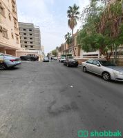شقة من غرفتين للايجار ومطبخ وحمامين في جدة في حي مشرفه  شباك السعودية