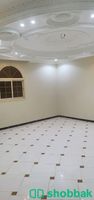 شقه خمس غرف للاجار بولي العهد ٢ Shobbak Saudi Arabia