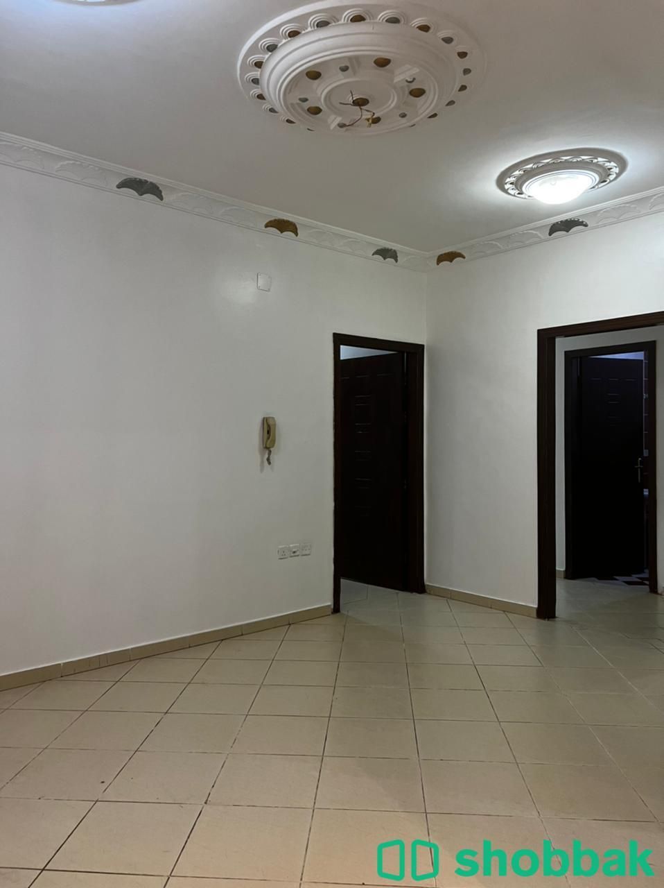 شقه في مكة حي الشوقيه ٤ غرف للايجار السنوي Shobbak Saudi Arabia
