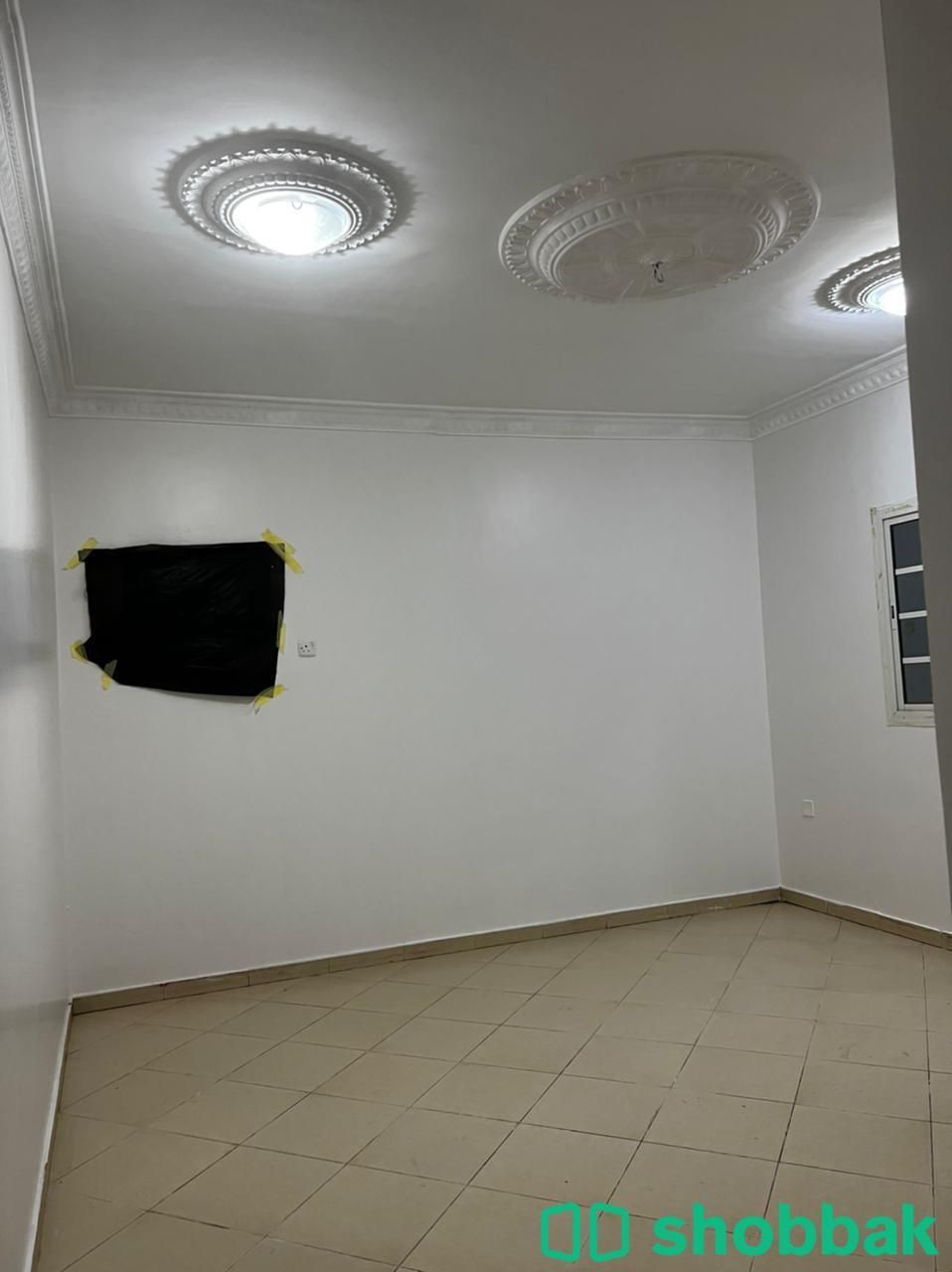 شقه في مكة حي الشوقيه ٤ غرف للايجار السنوي شباك السعودية