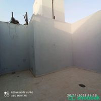 شقه للبيع حي العوالي مساحه 145 متر سعر 600 الف Shobbak Saudi Arabia