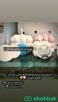 شموع عضوية ،اسعار منافسة ،قواعد شموع ريزن و رخام صنعت بحب يدويا😍 Shobbak Saudi Arabia