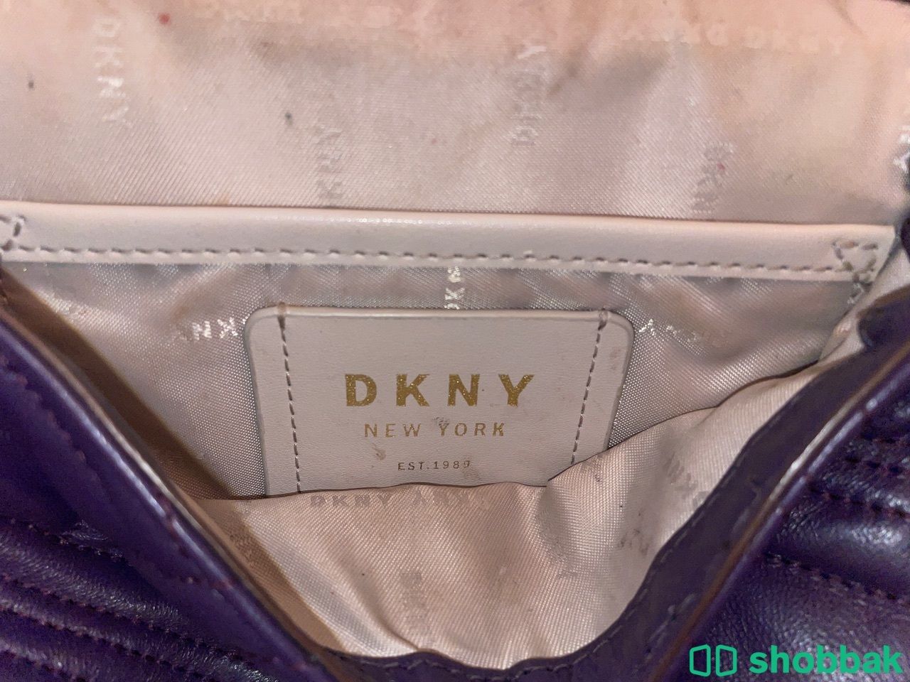 شنطة DKNY Shobbak Saudi Arabia