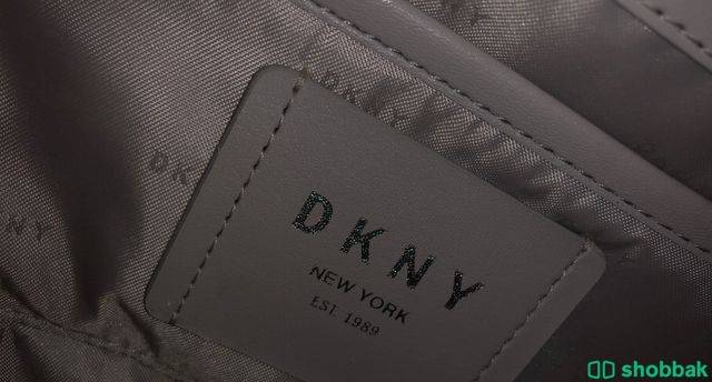 شنطة دكني DKNY شباك السعودية
