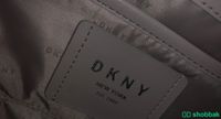شنطة دكني DKNY Shobbak Saudi Arabia
