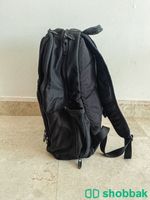 شنطة ظهر فيكتورينوكس سويسري Victorinox Swiss Backpack Shobbak Saudi Arabia