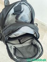 شنطة ظهر فيكتورينوكس سويسري Victorinox Swiss Backpack Shobbak Saudi Arabia