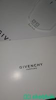 شنطه Givenchy  Shobbak Saudi Arabia
