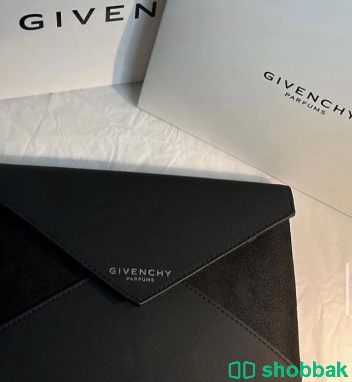 شنطه Givenchy  Shobbak Saudi Arabia