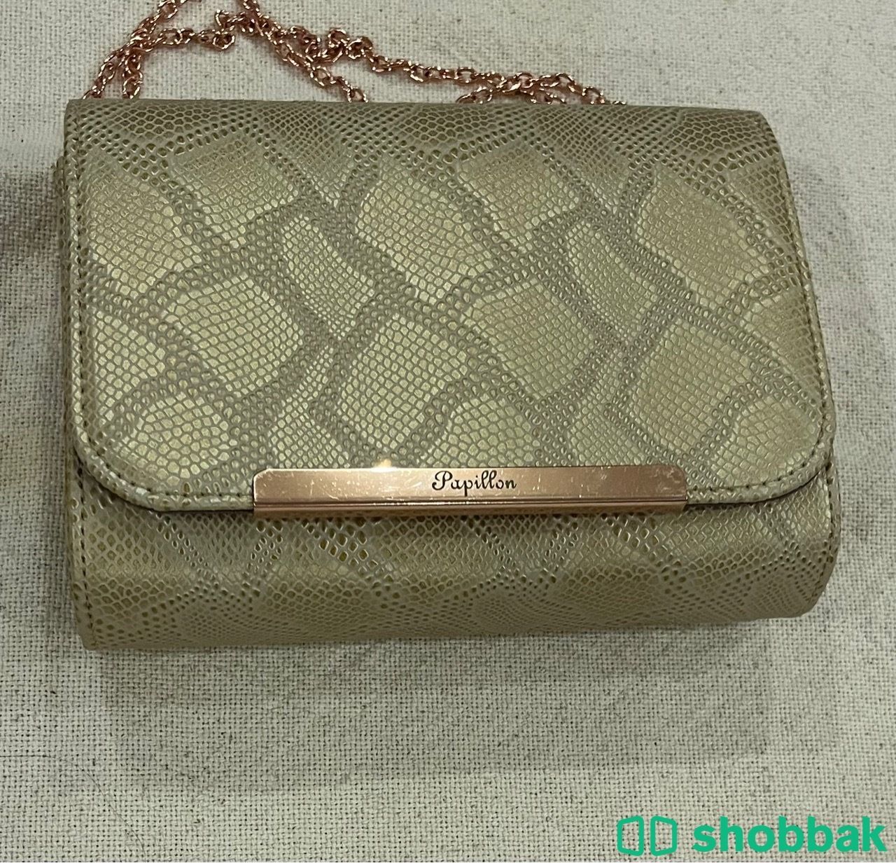 شنطه للبيع من درعه  Shobbak Saudi Arabia