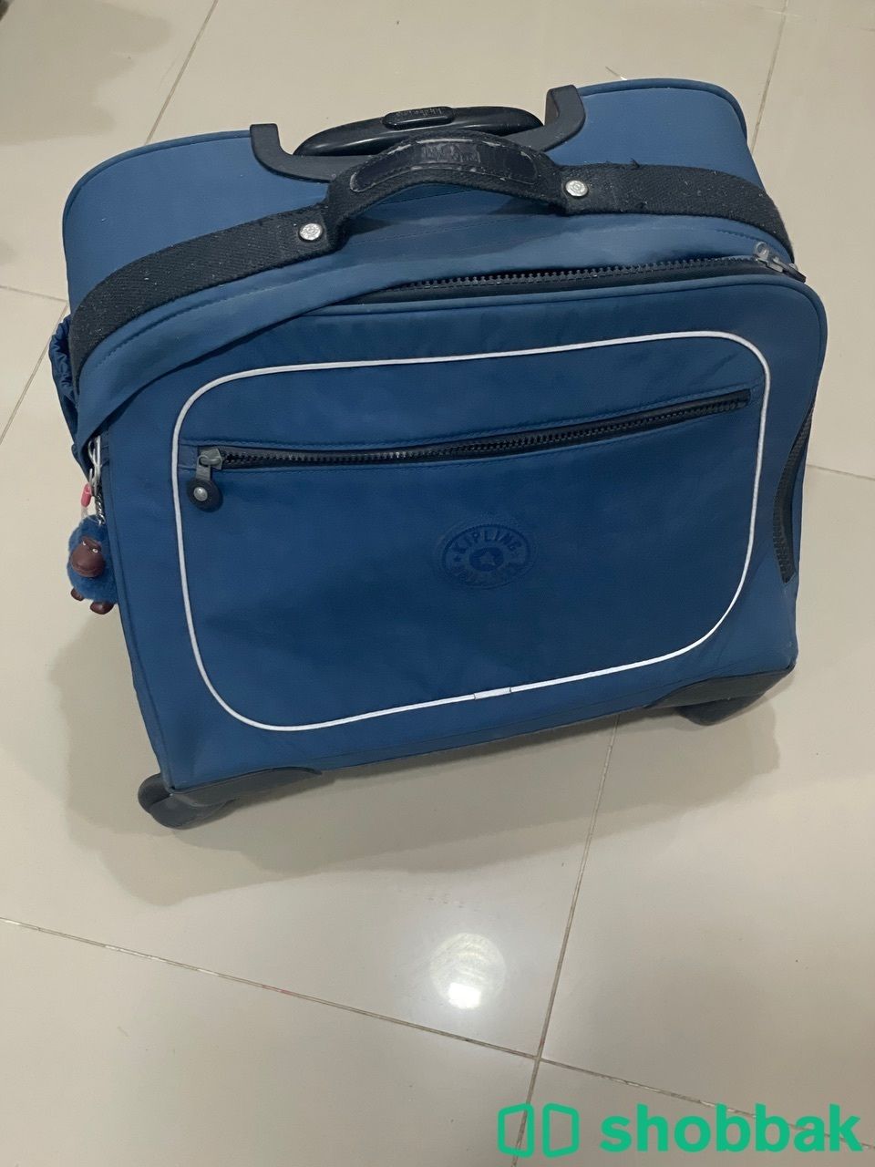 شنطه ماركه kipling Shobbak Bahrain