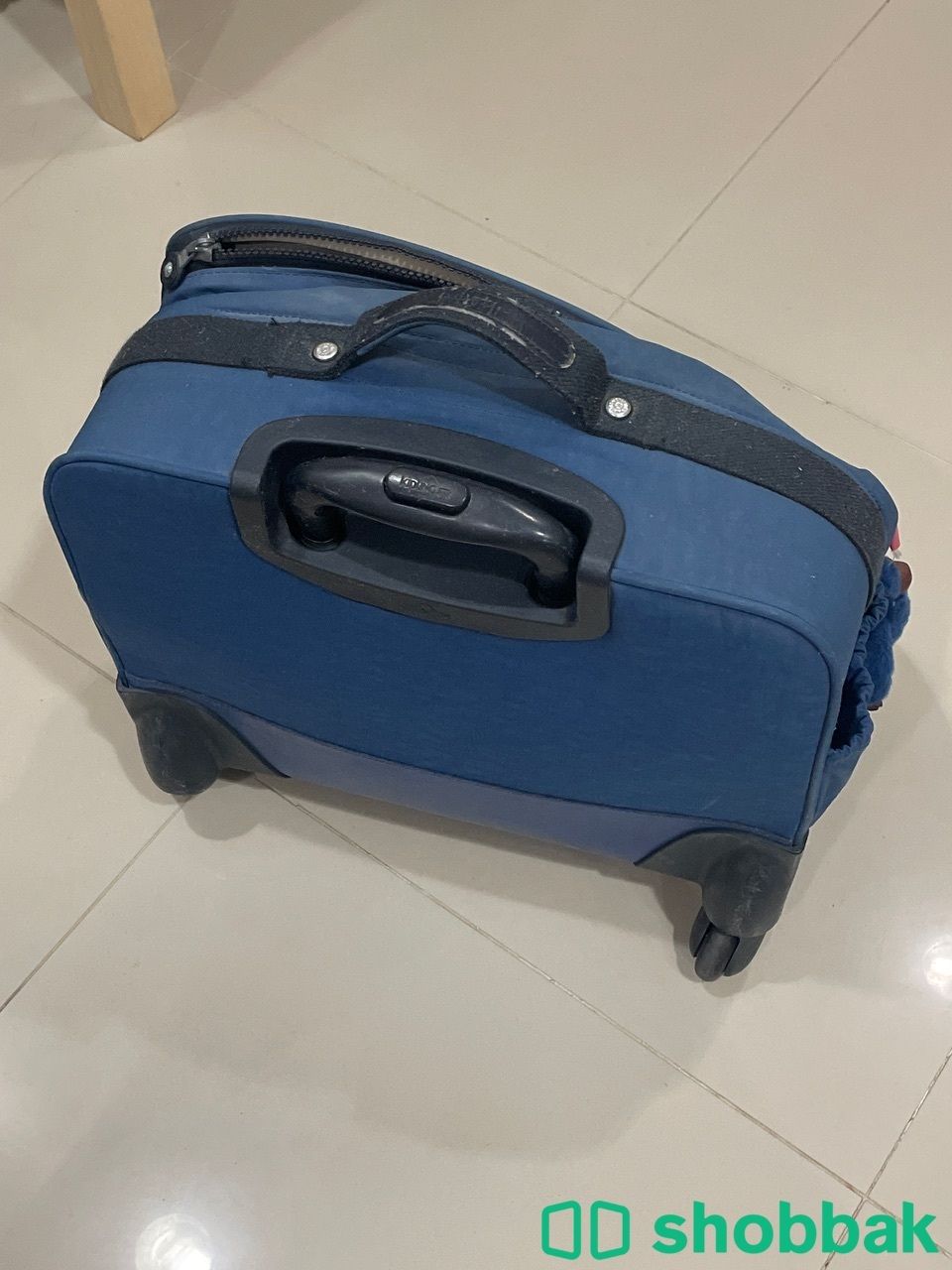 شنطه ماركه kipling Shobbak Bahrain