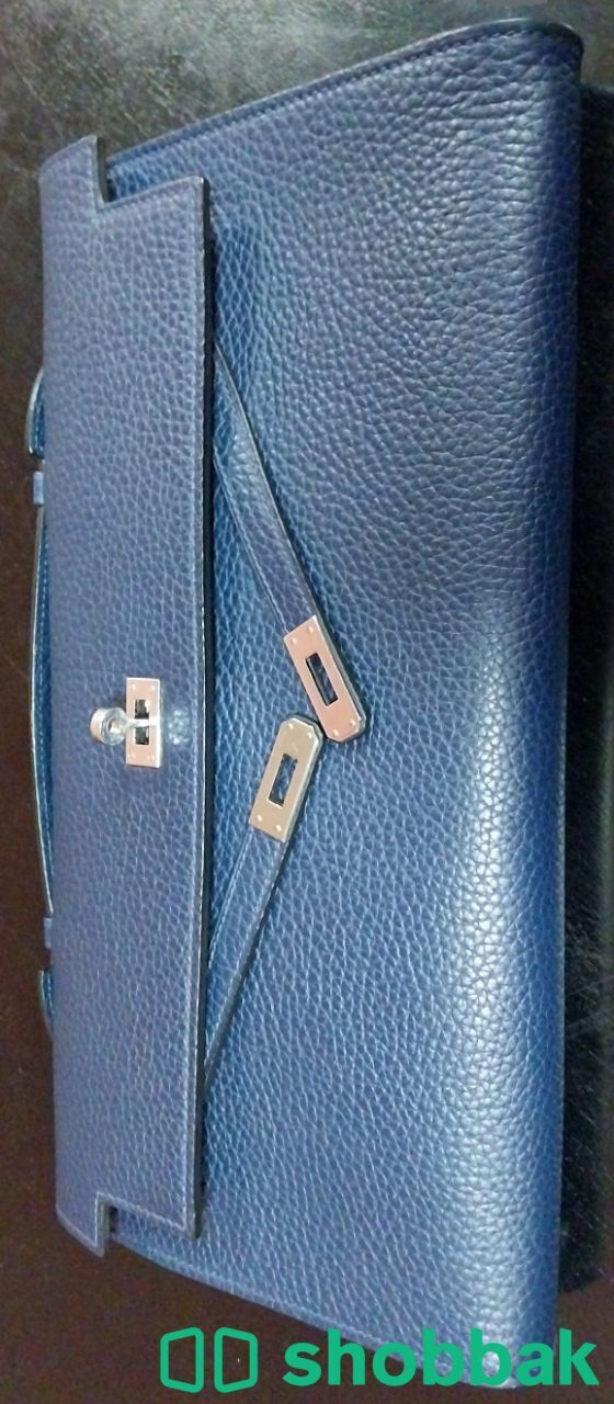 شنطه يد  Hermès  شباك الكويت