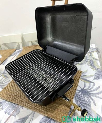 شوايه لليخوت والقوارب🍖🍗 شباك الكويت