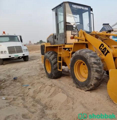 شيول 910G مديل 2005 شباك الإمارات العربية المتحدة