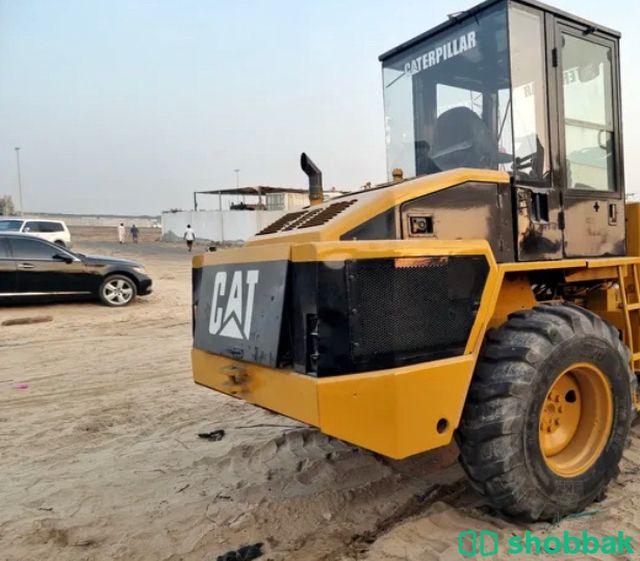 شيول 910G مديل 2005 شباك الإمارات العربية المتحدة