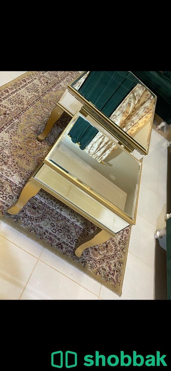 صاله كامله شباك السعودية
