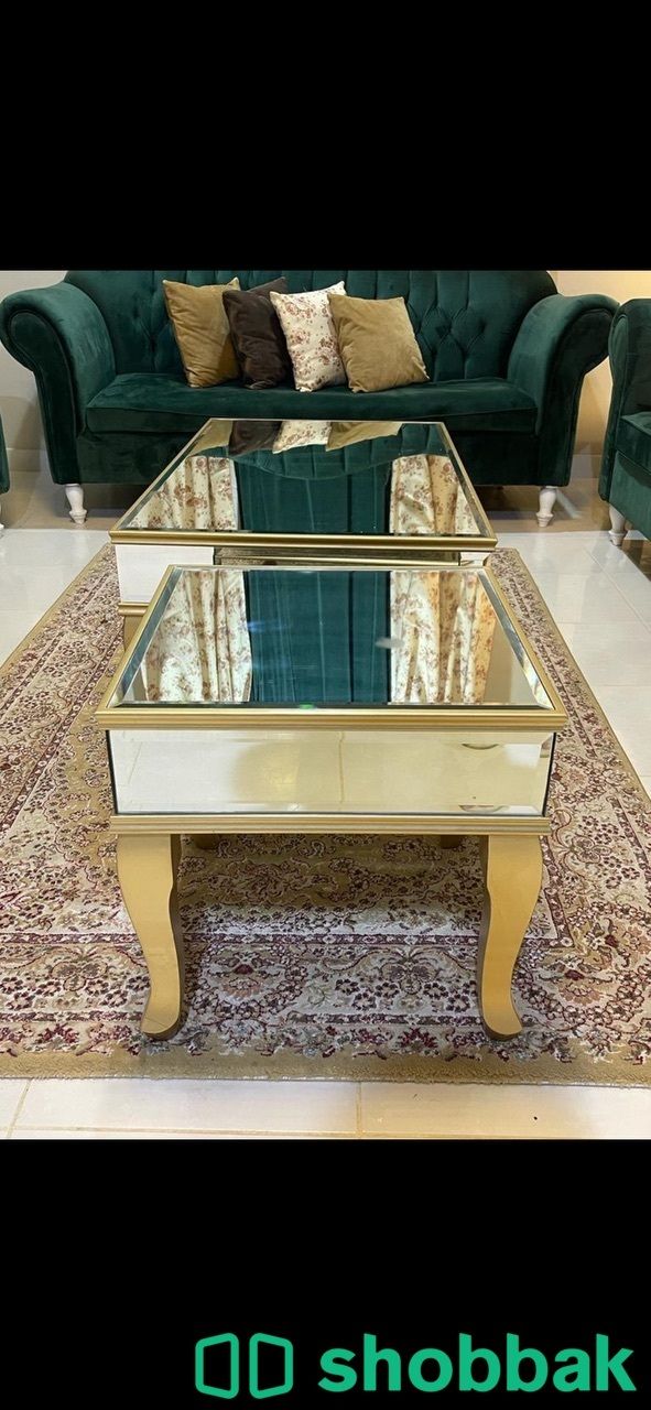 صاله كامله شباك السعودية