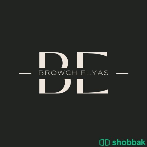 صنع شعارات لشركات و للمؤسسات بسعر رخيص Shobbak Saudi Arabia