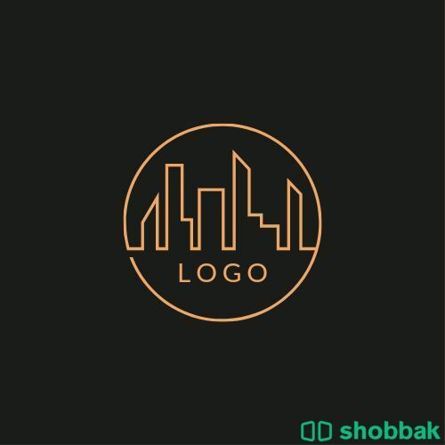صنع شعارات لشركات و للمؤسسات بسعر رخيص Shobbak Saudi Arabia
