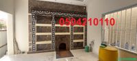  صورمشبات غرف تراث Shobbak Saudi Arabia