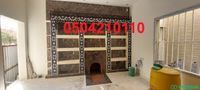  صورمشبات غرف تراث Shobbak Saudi Arabia