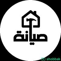 صيانة غسالات في الموقع Shobbak Saudi Arabia