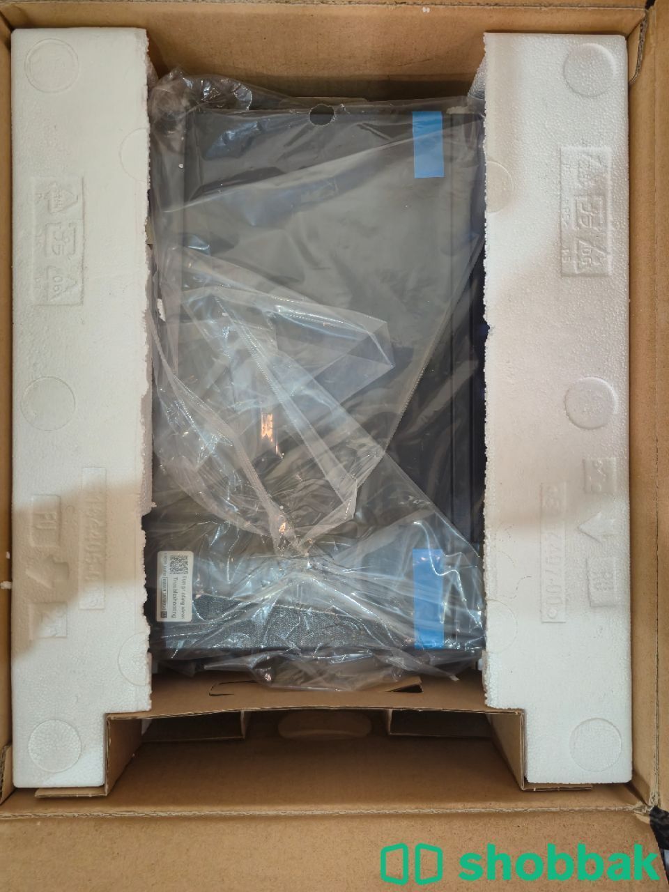 طابعة EPSON L8050 Shobbak Saudi Arabia