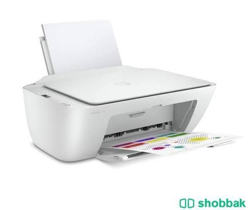 طابعة hp Shobbak Saudi Arabia