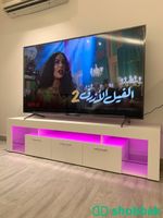 طاولات تلفزيون Shobbak Saudi Arabia