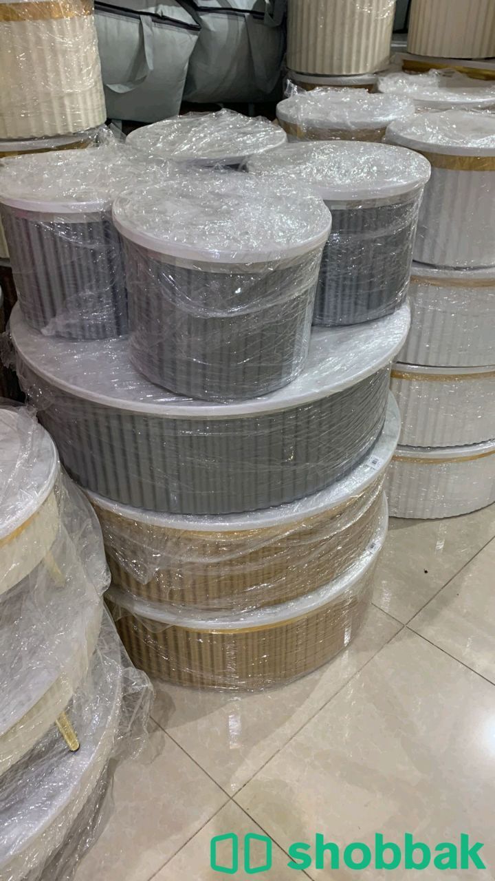 طاولات جديد  شباك السعودية
