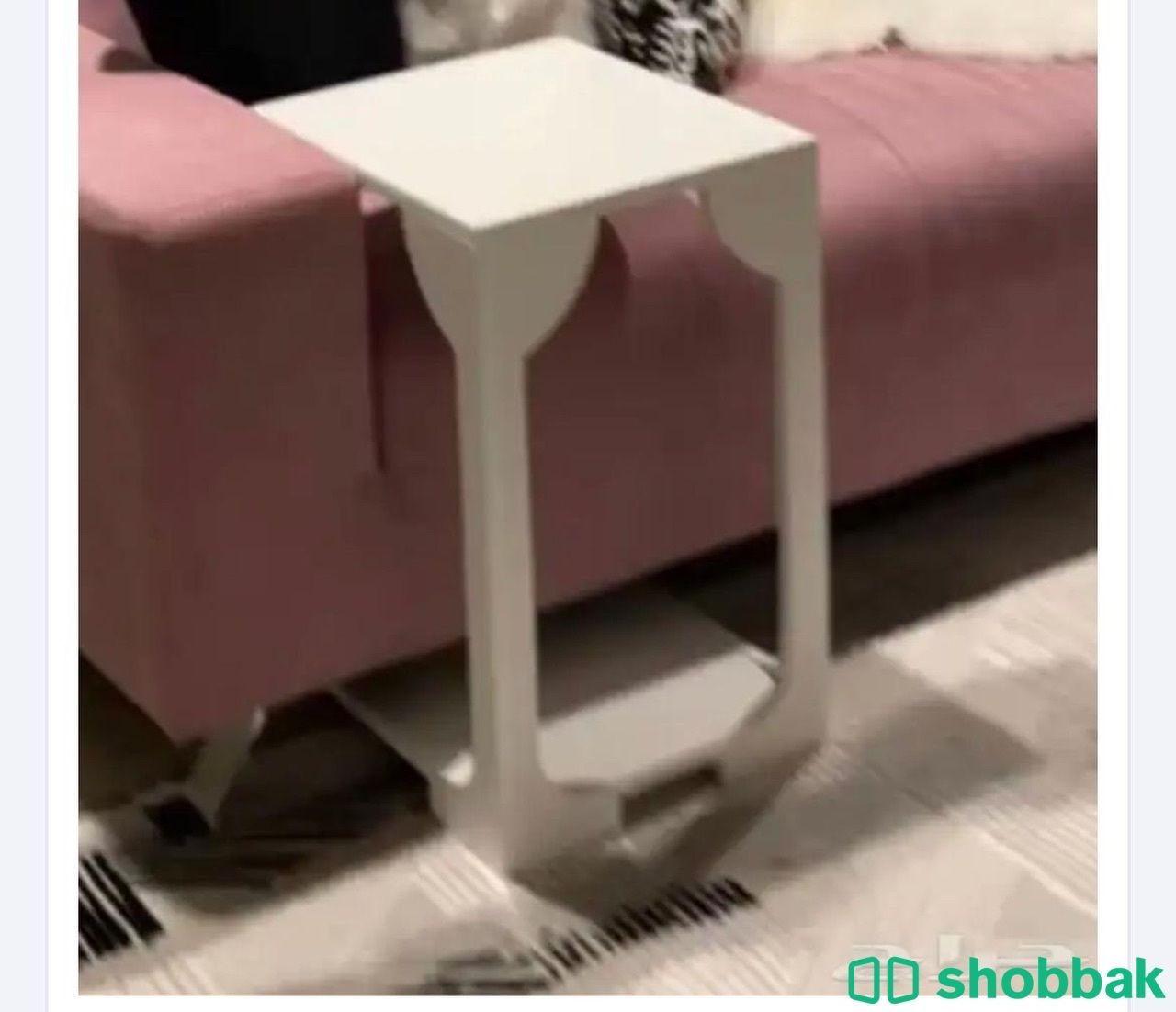 طاولات جديده شباك السعودية