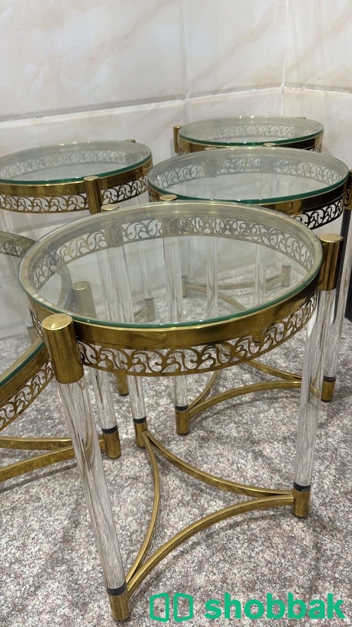 طاولات طاولة خدمة طاولات خدمة شباك السعودية