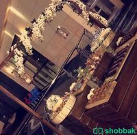 طاولات وصياني (خشب سويدي) Shobbak Saudi Arabia