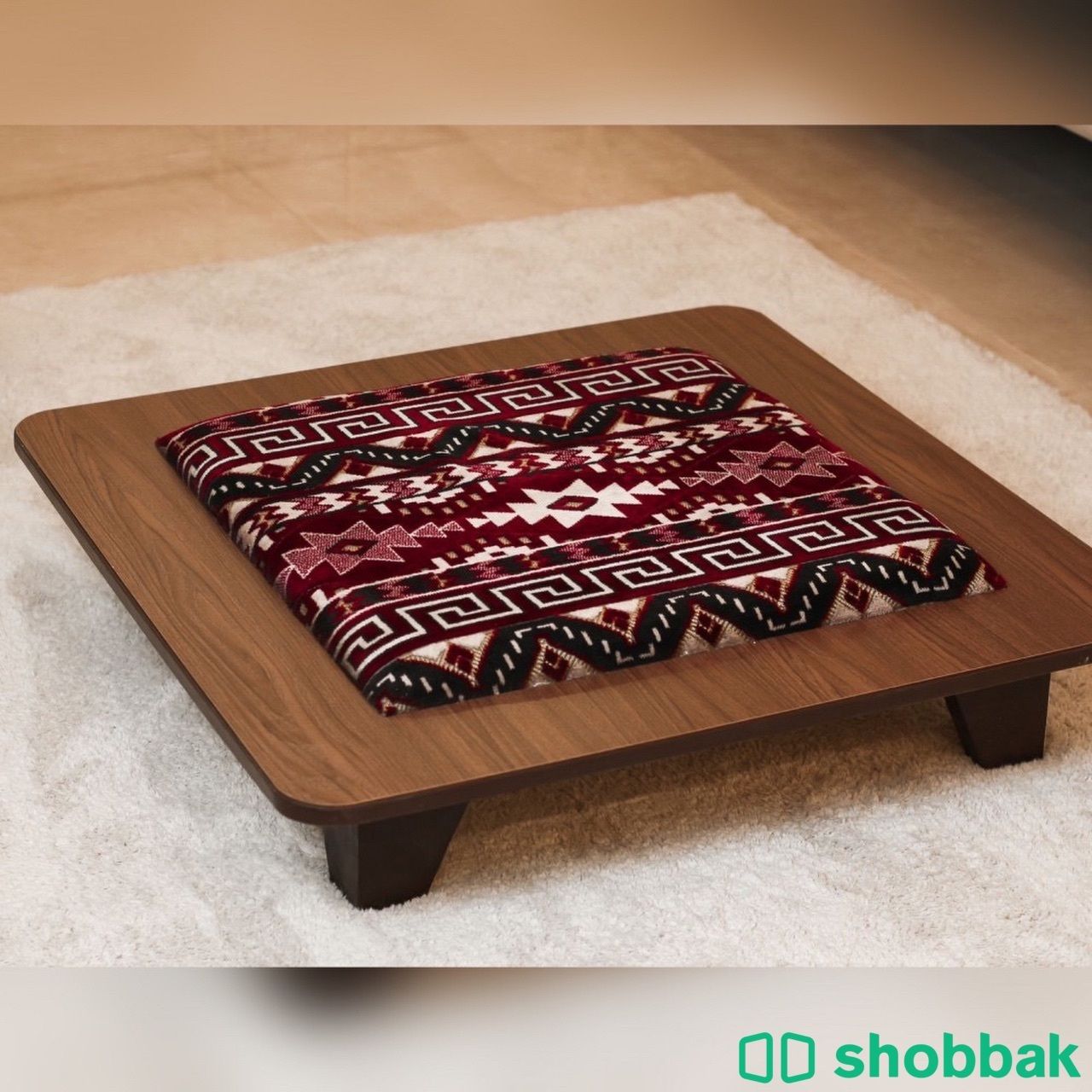 طاولة بلوت Shobbak Saudi Arabia