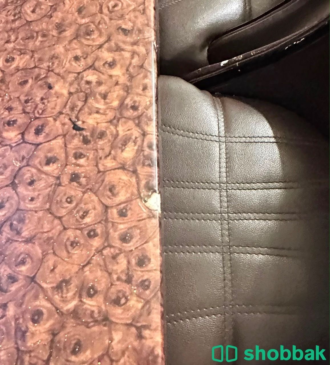 طاولة طعام  Shobbak Saudi Arabia