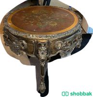 طاولة كبيره  Shobbak Saudi Arabia