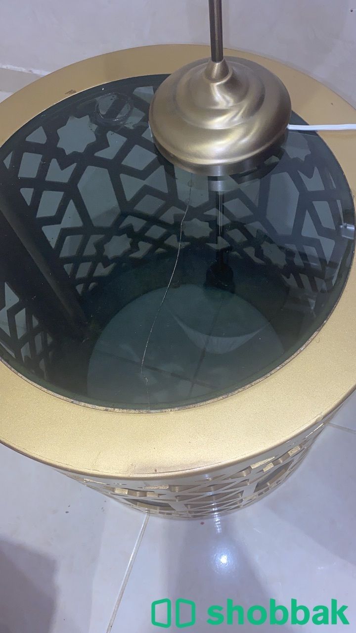 طاوله  شباك السعودية