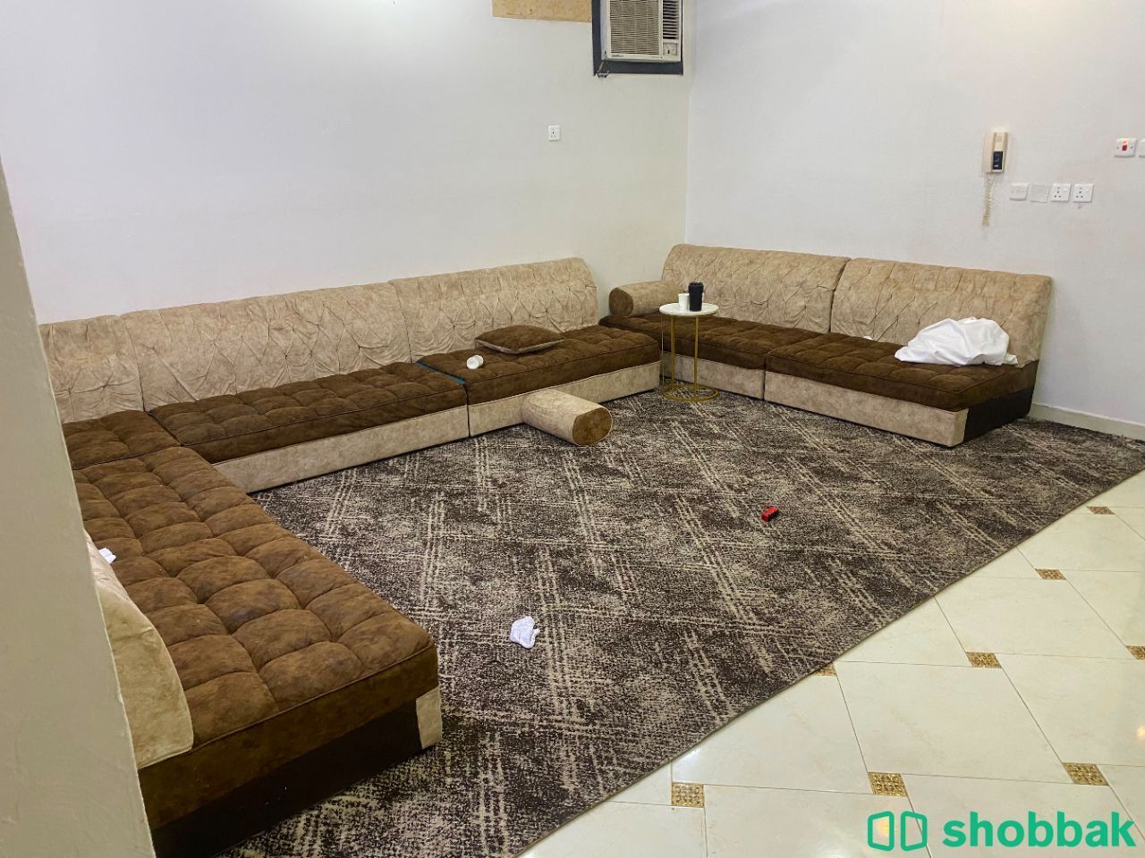 طش أثاث قديم بالرياض  Shobbak Saudi Arabia