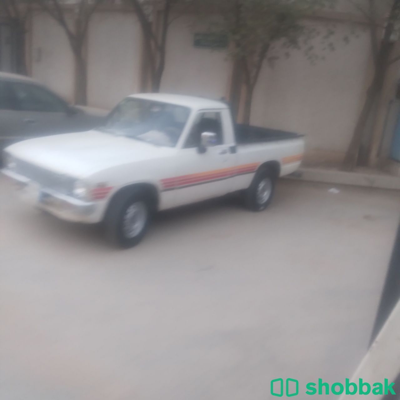طش اثاث مستعمل بالرياض ٠٥٠٤٨٠٢٨٩٥ Shobbak Saudi Arabia