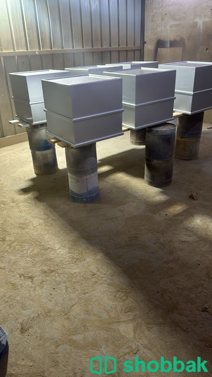 طش الاثاث المستعمل بالرياض غرف مكيفات مطابخ اثاث غرف مكيفات مطابخ اثاث غرف مكيفا Shobbak Saudi Arabia